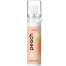 CUIJU Oral Fresh Spray Fruit Breath Instant Fresh Refresher 22 ml image