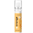 CUIJU Oral Fresh Spray Fruit Breath Instant Fresh Refresher 20 ml image