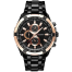 CURREN 8023 Quartz Watch for Men image