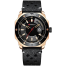 CURREN 8344 Business Quartz Men’s Watch image