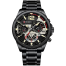 CURREN 8395 Men’s Watch image