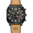 CURREN 8398 Men’s Watch image