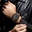 CURREN 8398 Men’s Watch image