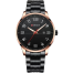 CURREN 8411 Men’s Watch image