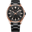 CURREN 8424 Men’s Watch image