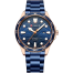 CURREN 8426 Men’s Watch image