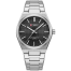 CURREN 8439 Men’s Watch image