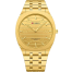 CURREN 8444 Men’s Watch image