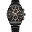 CURREN 8445 Men’s Watch image