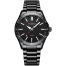 CURREN 8452 Men’s Watch image