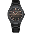 CURREN 8456 Men’s Watch image