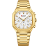 Golden