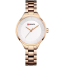 Golden White