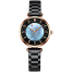 CURREN 9072 Wrist Watch for Women image