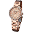 CURREN 9085 Wrist Watch for Women image