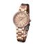 CURREN 9085 Wrist Watch for Women image