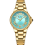 Golden Blue