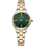 CURREN 9094 Latest Elegant Stainless Steel Classic Women Quartz Watch image