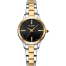 Golden Black