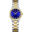 CURREN 9100 Women New Luxury Elegance Quartz Watch image