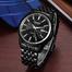 CURREN Luxury Classic Business Wristwatch For Men image