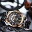 CURREN Luxury Quartz Watch for Men image