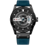 CURREN Luxury Sports Watch For Men image