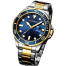 CURREN New Fashion Business Watch for Men image