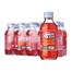 C-Vitt Vitamin Pomegranate Juice L. Sugar G. Bottle 140ml (Thailand) - 142700270 image