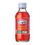 C-Vitt Vitamin Pomegranate Juice L. Sugar G. Bottle 140ml (Thailand) - 142700270 image