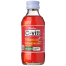 C-Vitt Vitamin Pomegranate Juice L. Sugar G. Bottle 140ml (Thailand) - 142700270 image