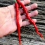 Cabai Kopay Chili Seeds Re-Pack (China) Seeds - 5Pcs image