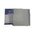 Cabin A C Filter 97133-3K000 image