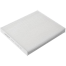 Cabin A C Filter 97133-3K000 image