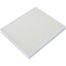 Cabin A C Filter 97133-3SAA0 image