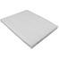 Cabin A C Filter 97133-3SAA0 image