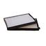 Cabin A C Filter 97133-4H000 image