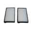 Cabin A C Filter 97133-4H000 image