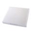 Cabin A C filter 86291-505-W01 Honda VEZEL image