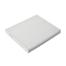 Cabin A C filter 86291-505-W01 Honda VEZEL image