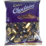 Cadbury Chocolairs 60 Pcs INDIA image