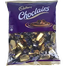 Cadbury Chocolairs 60 Pcs INDIA image