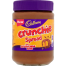 Cadbury Crunchie Spread 400gm image