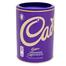 Cadbury Drinking Chocolate Powder For Instant Drinks 250 g UK image
