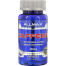 Caffeine 200 mg 100 Tablet image