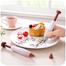 Cake Decorating Pen image