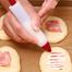 Cake Decorating Pen image