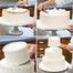 Cake Decoration Knife (10 Inch) image
