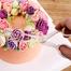 Cake Flower Lifter Cake Decorating Tool image