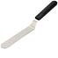 Cake Knife For Decoration (10 inch) image